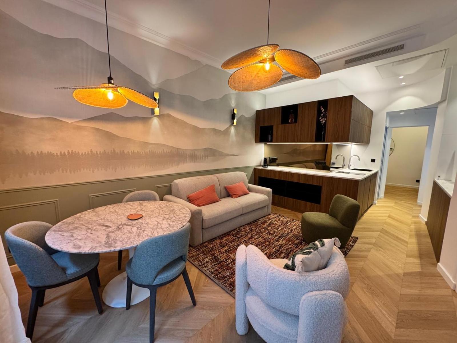 Hotel Etoile Trocadero Paris