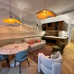 Hotel Etoile Trocadero
