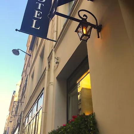 Etoile Trocadéro