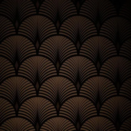 Etoile Trocadéro Hotel Parigi