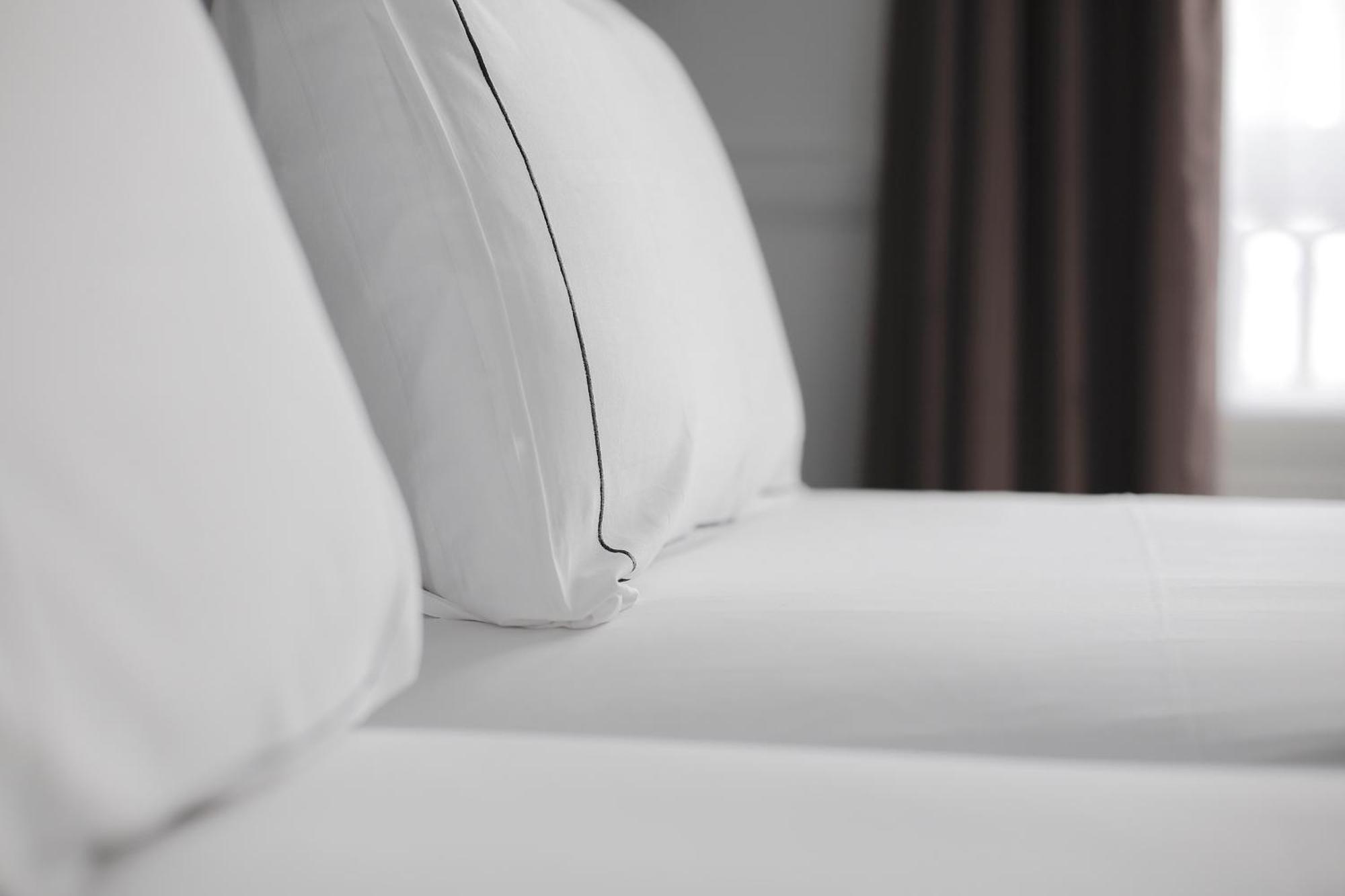 Hotel Etoile Trocadéro