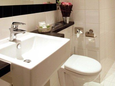 Etoile Trocadéro Hotel Parigi