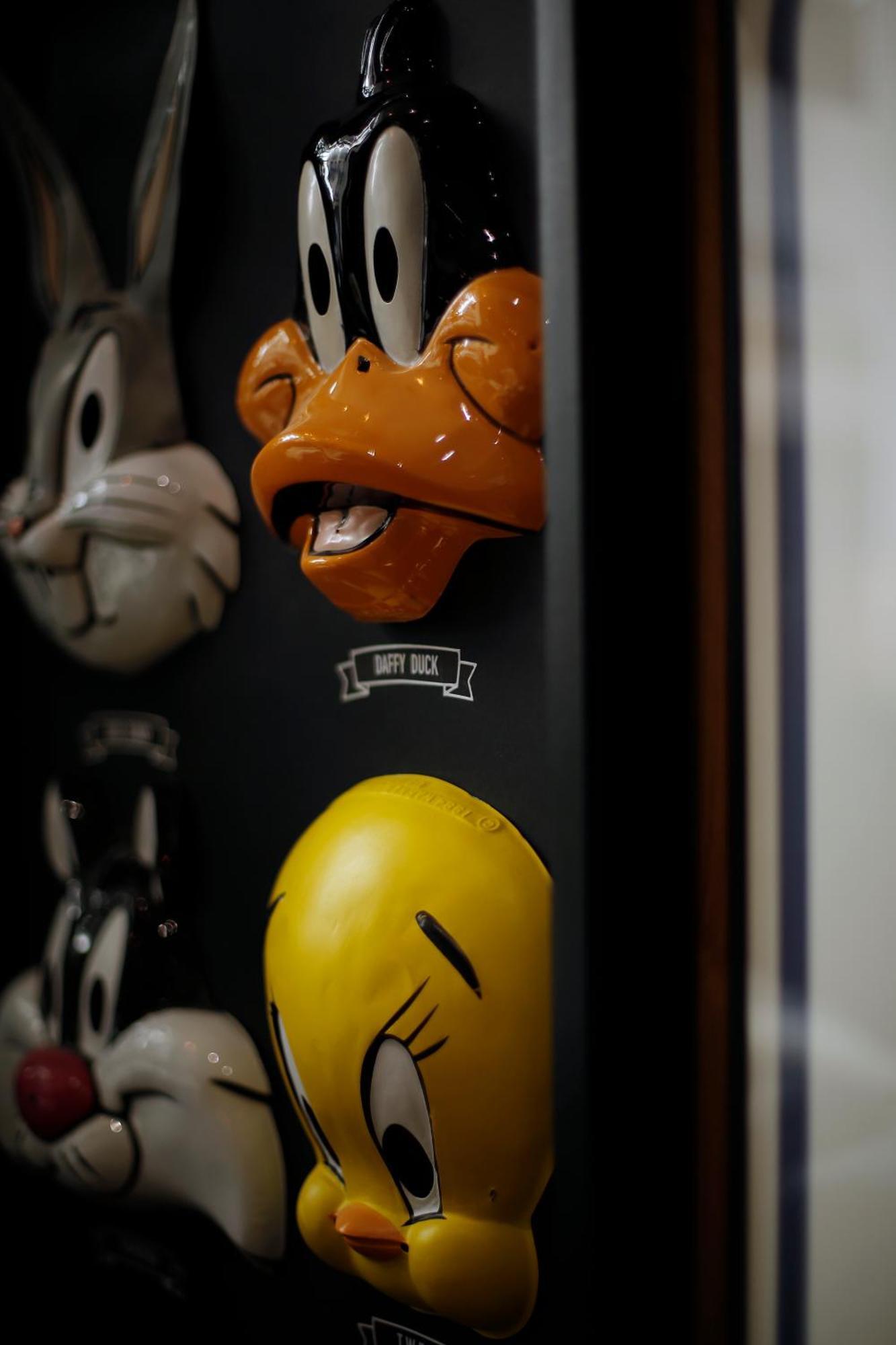 Etoile Trocadéro Hotel 3*