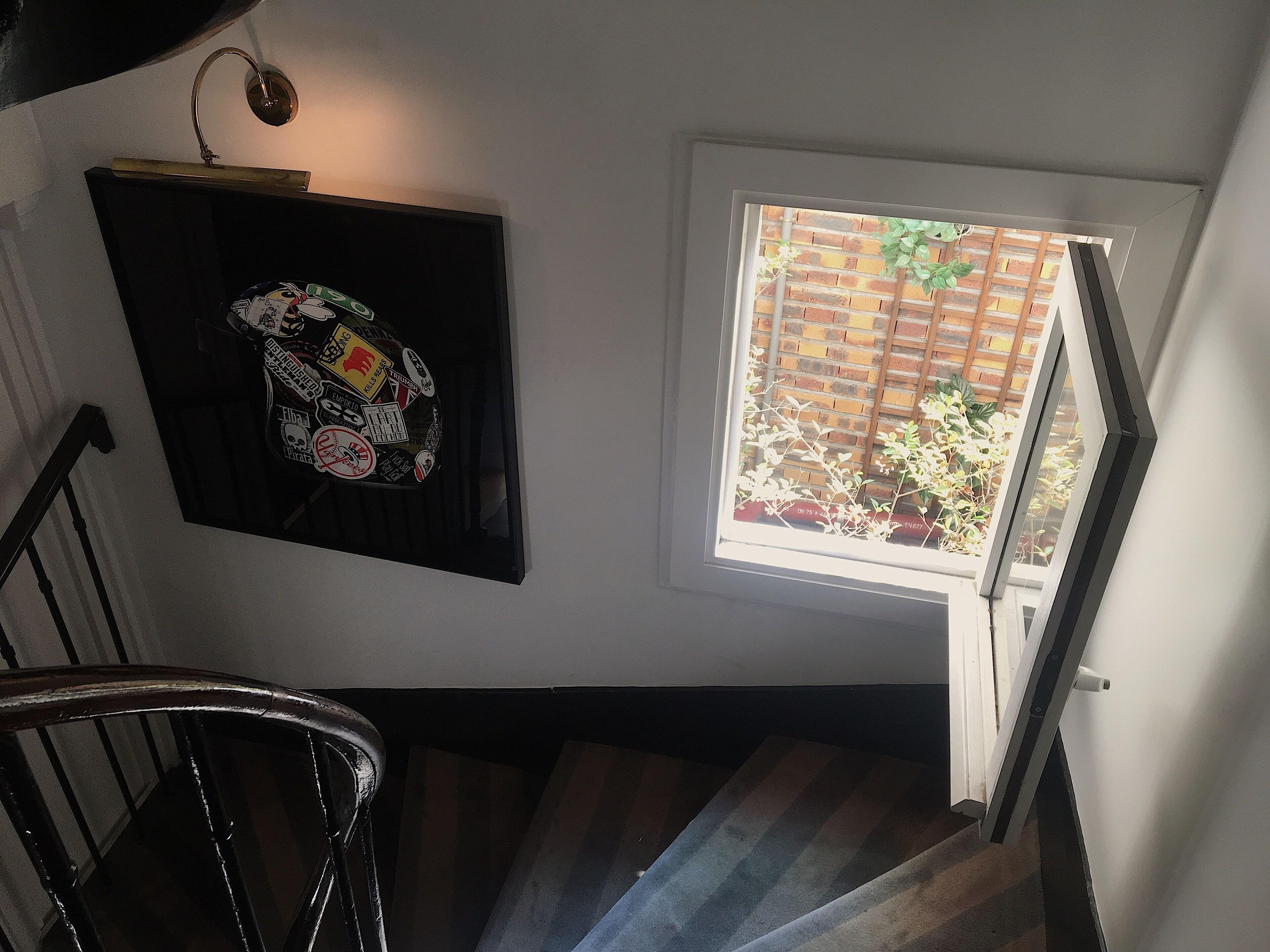 Etoile Trocadéro Hotel