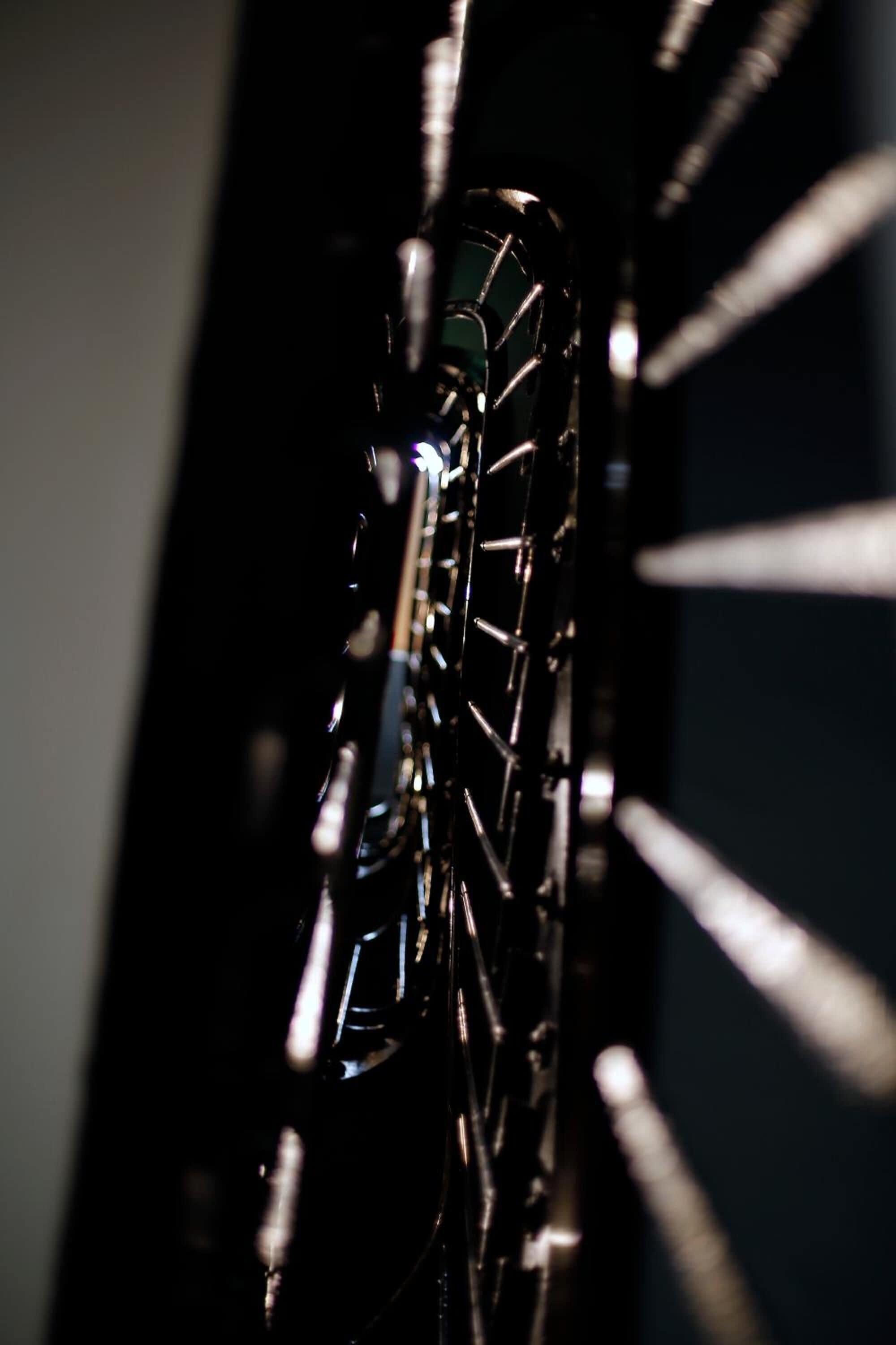 Etoile Trocadéro Hotel 3*